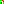 Destellos dst-10704742