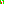 Destellos dst-10704743