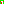 Destellos dst-10704744
