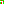 Destellos dst-10704745