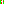 Destellos dst-10704746
