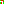 Destellos dst-10704747