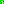 Destellos dst-10704748