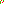 Destellos dst-1070475