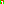 Destellos dst-10704750