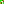 Destellos dst-10704751