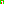 Destellos dst-10704752