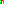 Destellos dst-10704754