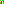Destellos dst-10704755