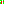 Destellos dst-10704756