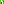 Destellos dst-10704757