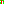 Destellos dst-10704759