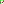 Destellos dst-1070476