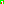 Destellos dst-10704760