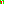 Destellos dst-10704763