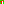 Destellos dst-10704764