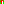 Destellos dst-10704765