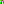 Destellos dst-10704766