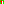 Destellos dst-10704767