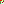 Destellos dst-1070477