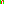 Destellos dst-10704771