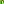 Destellos dst-10704774