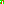 Destellos dst-10704776
