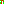 Destellos dst-10704777