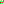 Destellos dst-1070478
