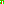Destellos dst-10704780
