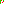 Destellos dst-1070479