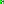 Destellos dst-10704798