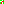 Destellos dst-10704799