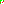 Destellos dst-1070480