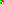 Destellos dst-10704801