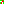 Destellos dst-10704802