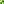 Destellos dst-10704803