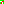 Destellos dst-10704804
