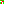 Destellos dst-10704805