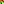 Destellos dst-10704806