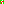 Destellos dst-10704807