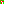 Destellos dst-10704808