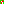 Destellos dst-10704809