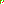 Destellos dst-1070481