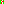 Destellos dst-10704810