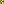 Destellos dst-10704811