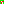 Destellos dst-10704812
