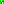 Destellos dst-10704813