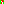 Destellos dst-10704814