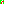 Destellos dst-10704815